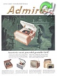 Admiral 1957 4.jpg